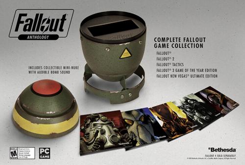 th Nadchodzi antologia Fallouta Przybedzie w bombie nuklearnej 132713,1.jpg
